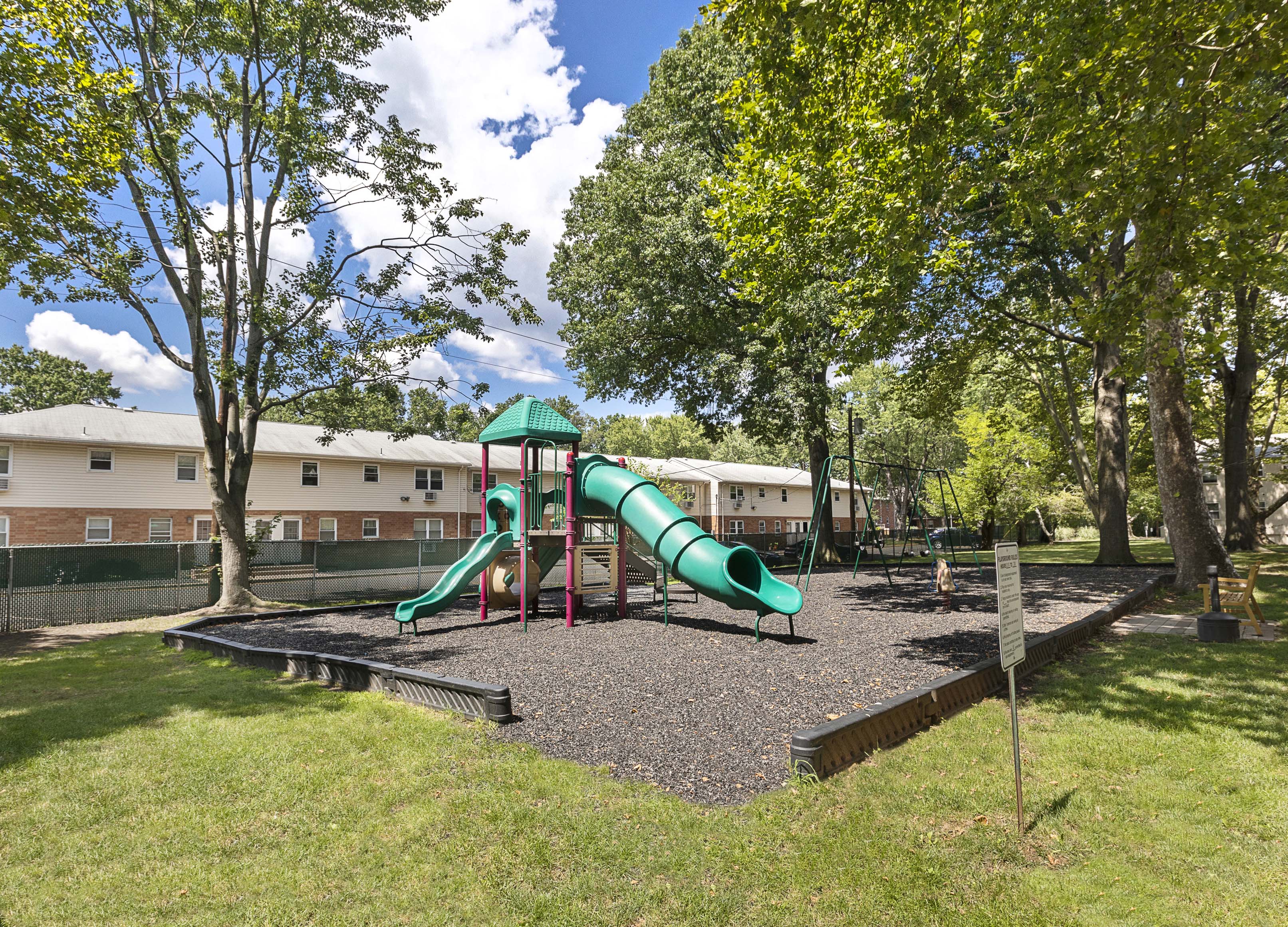 Lakeview Apartments Apartments in Leonia, NJ